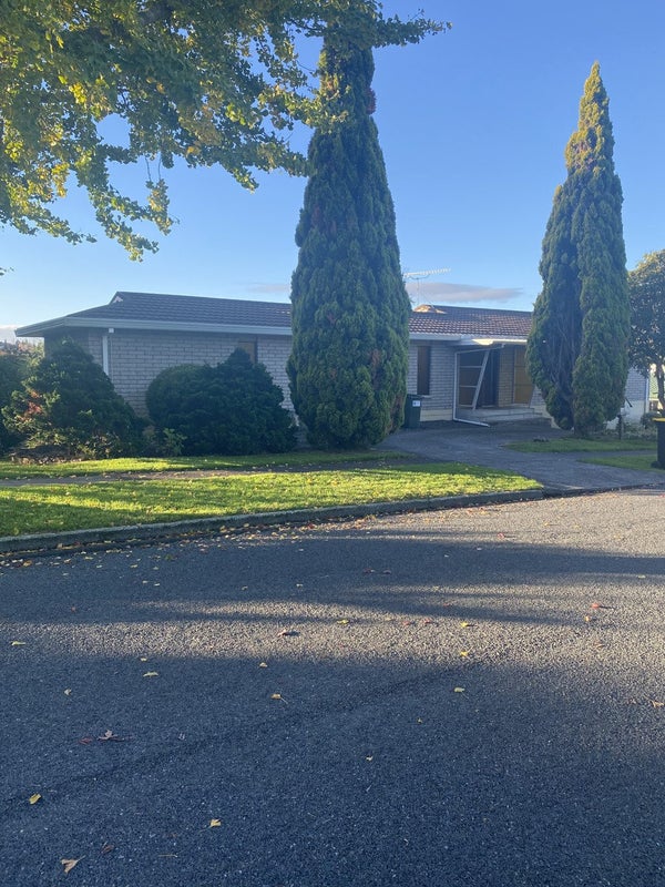 136 Christie Avenue, Te Awamutu, Te Awamutu - Carousel 1