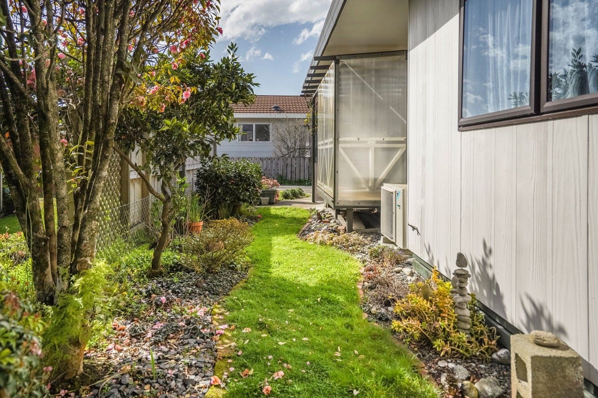 1/133 Muritai Street, Tahunanui, Nelson - Carousel 20
