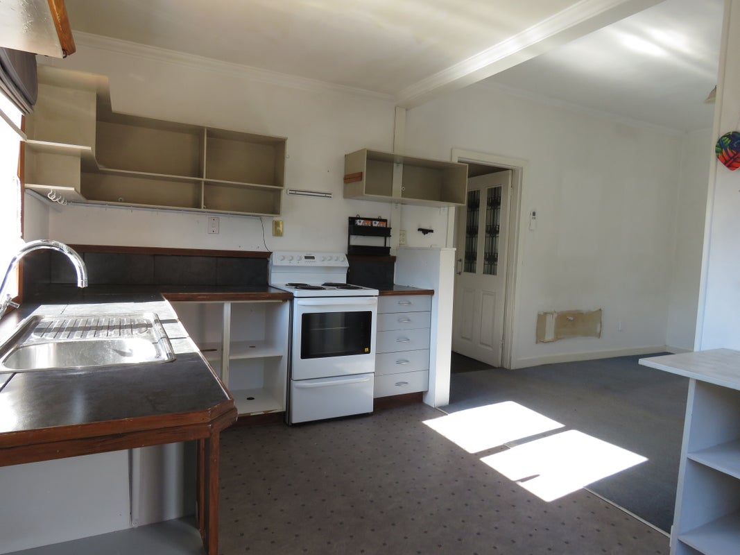109 Venus Street, Strathern, Invercargill - Carousel 2