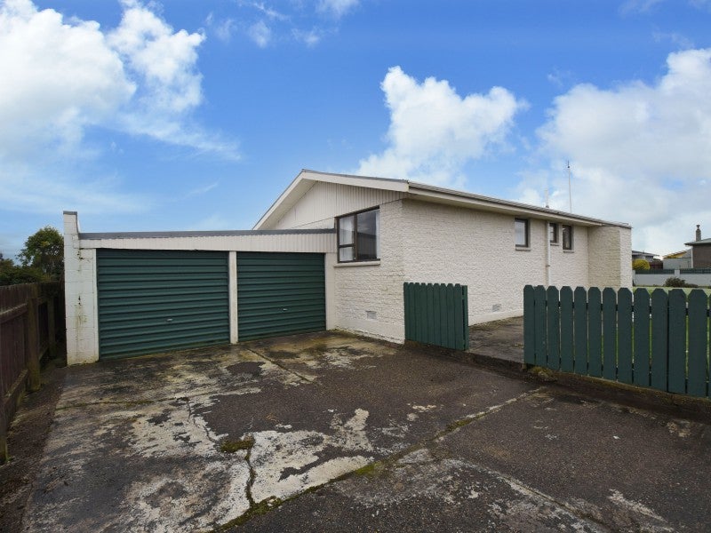 39 Wye Street, Newfield, Invercargill - Carousel 15