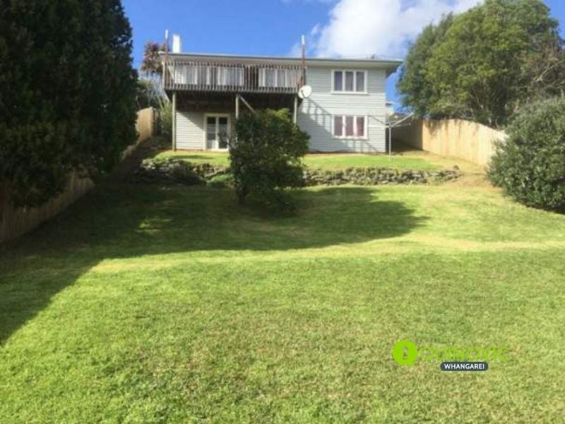 31 High Street, Raumanga, Whangarei - Carousel 1