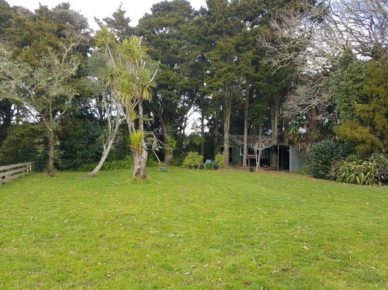 77 Kaipara Flats Road, Warkworth, Warkworth - Carousel 20