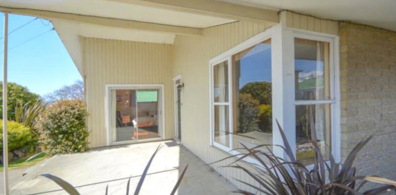 25 Durham Street, Mornington, Dunedin - Carousel 2