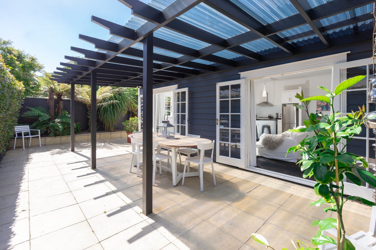 11 WALTERS Road, Kingsland, Auckland - Carousel 2