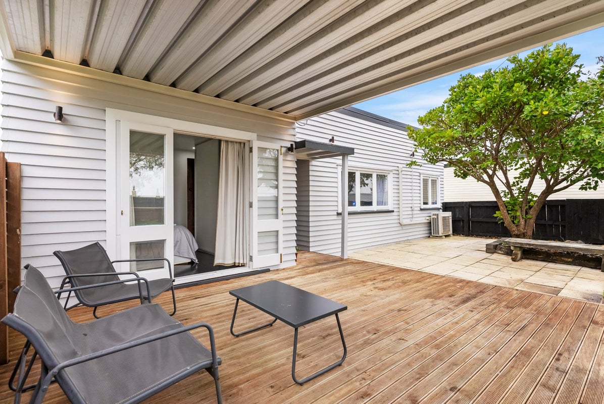 1/154 Glengarry Road, Glen Eden, Auckland - Carousel 2