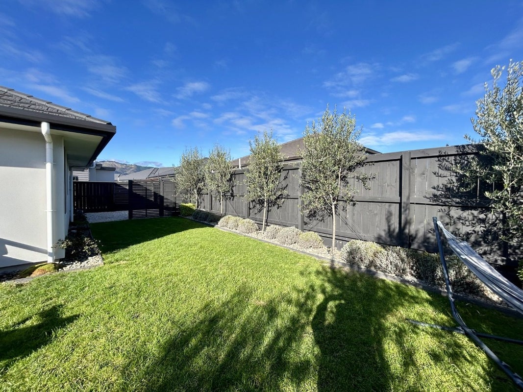 48 Midlane Crescent, Appleby, Richmond - Carousel 21