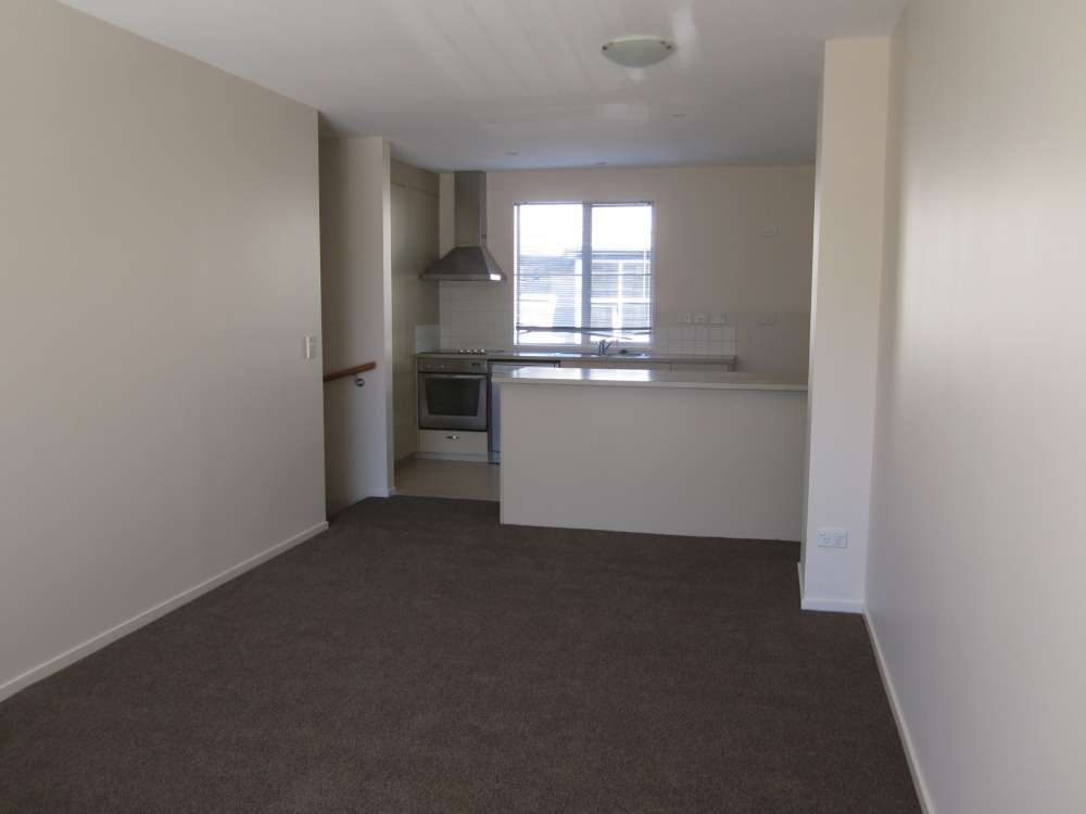 57 Kirikiri Lane, East Tamaki, Auckland - Carousel 2