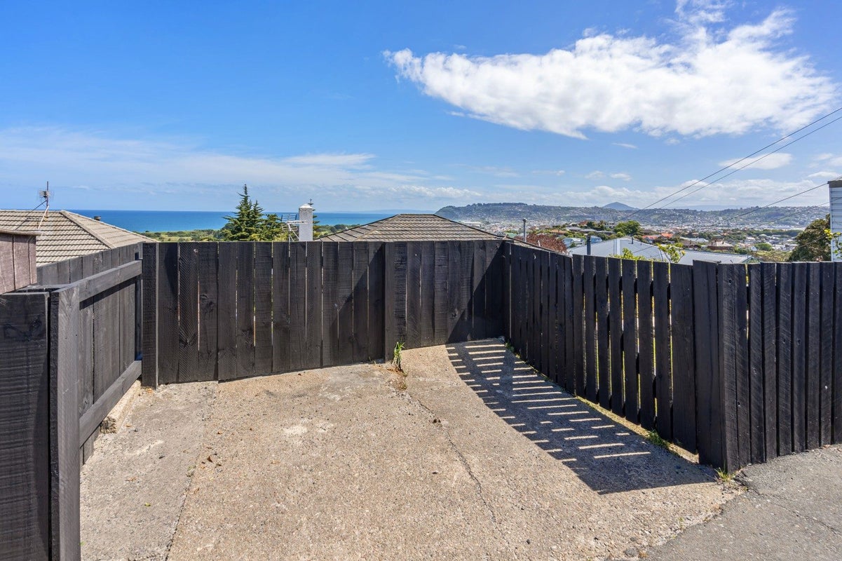48 Tomahawk Road, Andersons Bay, Dunedin - Carousel 28