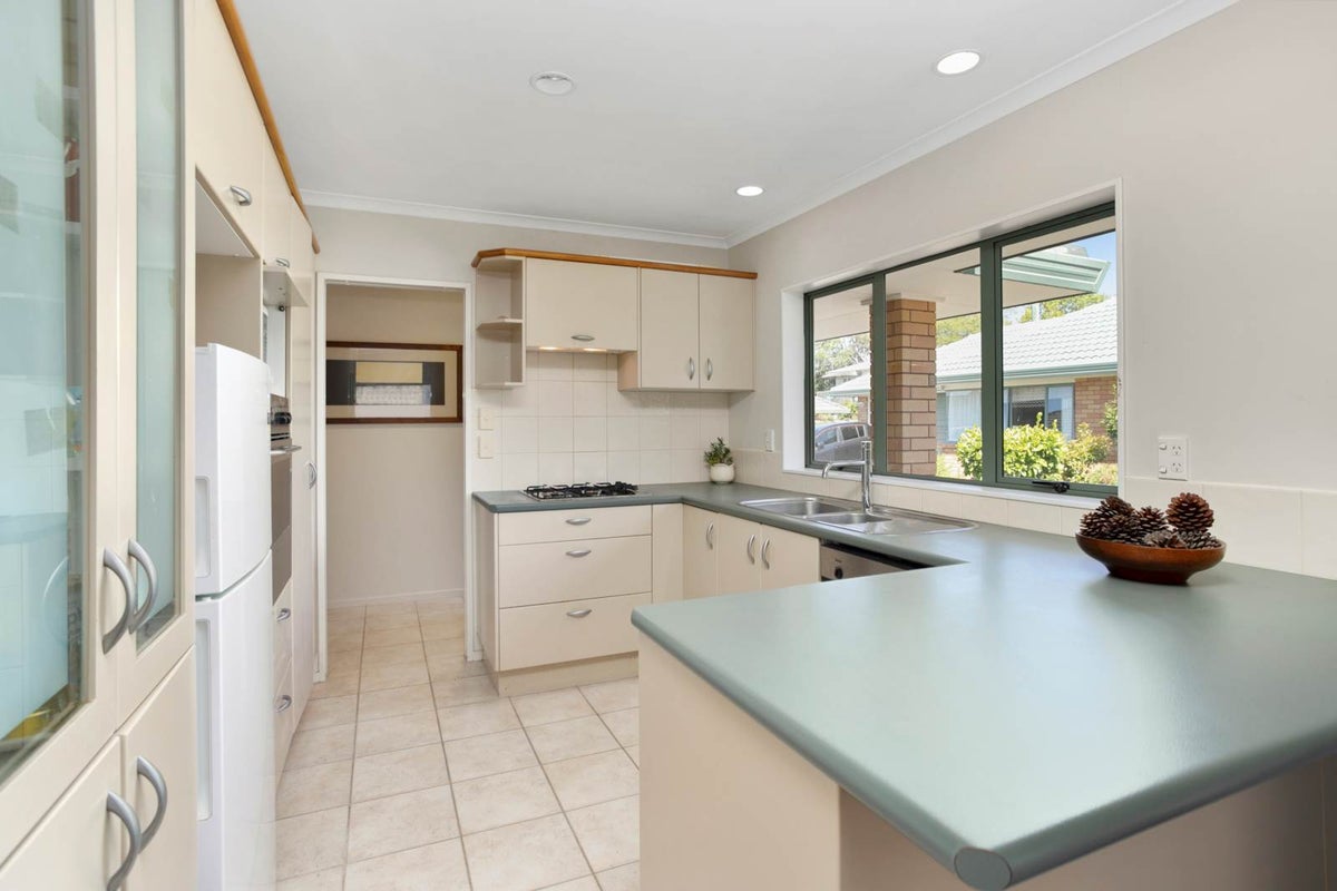218B Campbell Road, Greenlane, Auckland - Carousel 1