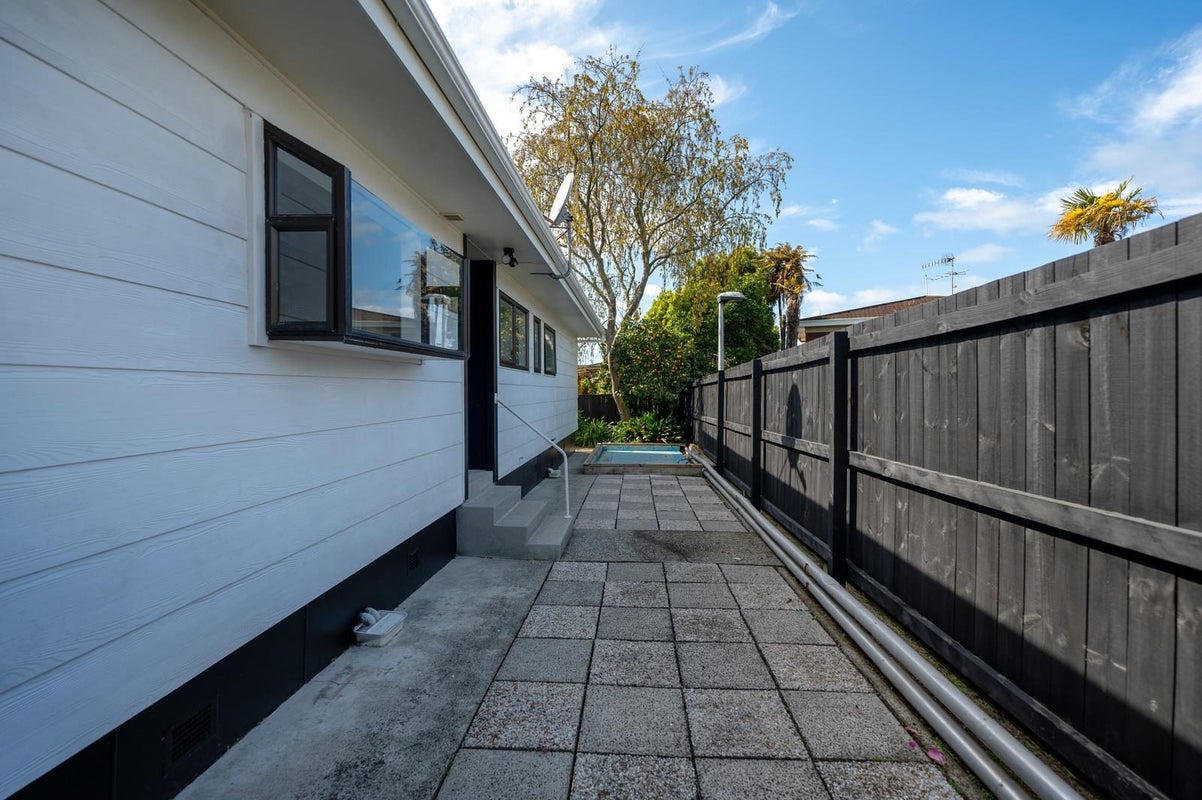 7B Duncan Street, Glenholme, Rotorua - Carousel 16