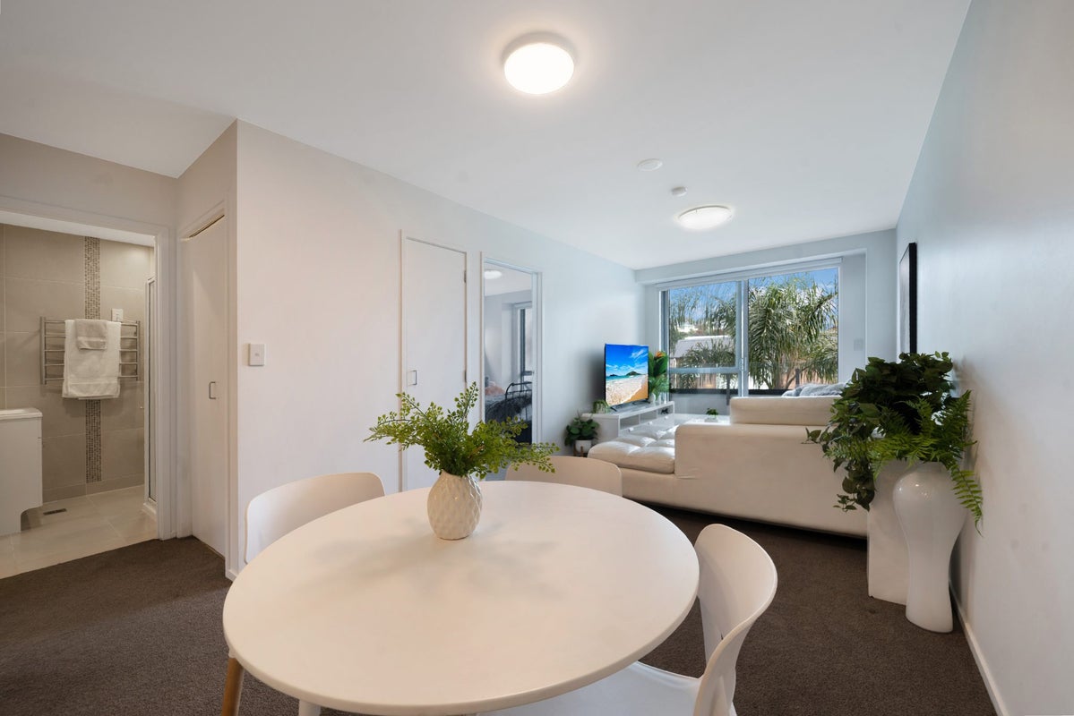 105/17 Link Crescent, Stanmore Bay, Whangaparaoa - Carousel 1