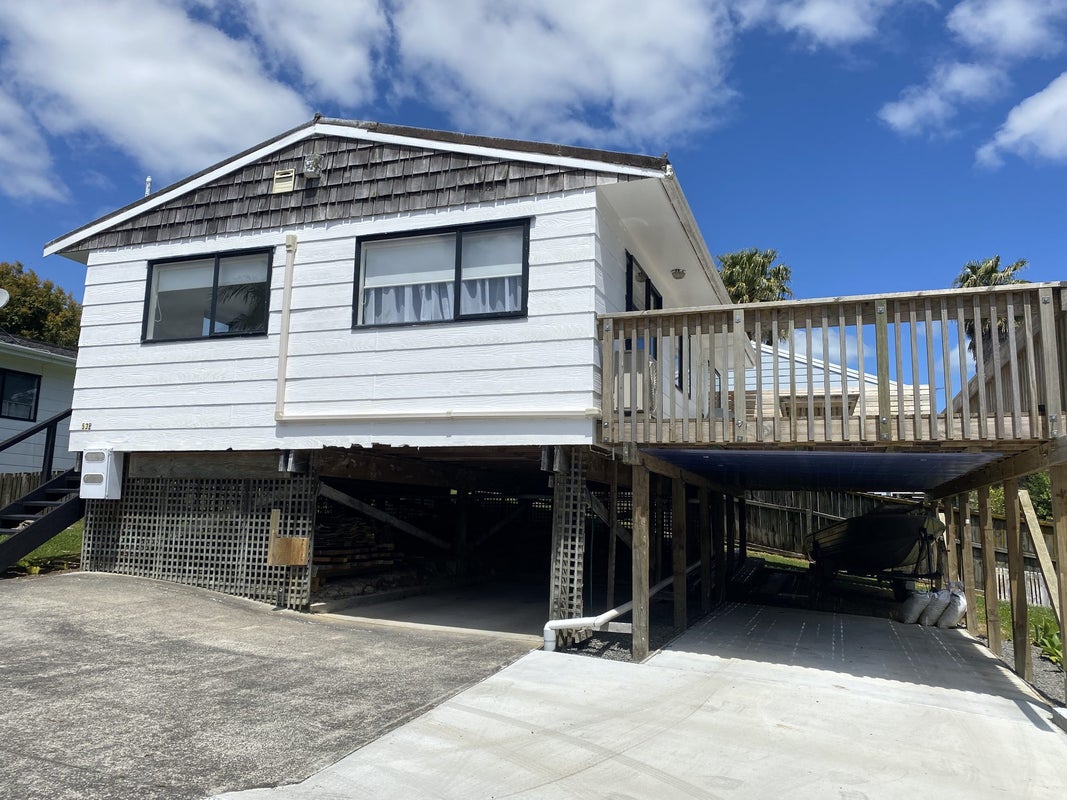 53B Woodglen Road, Glen Eden, Auckland - Carousel 1