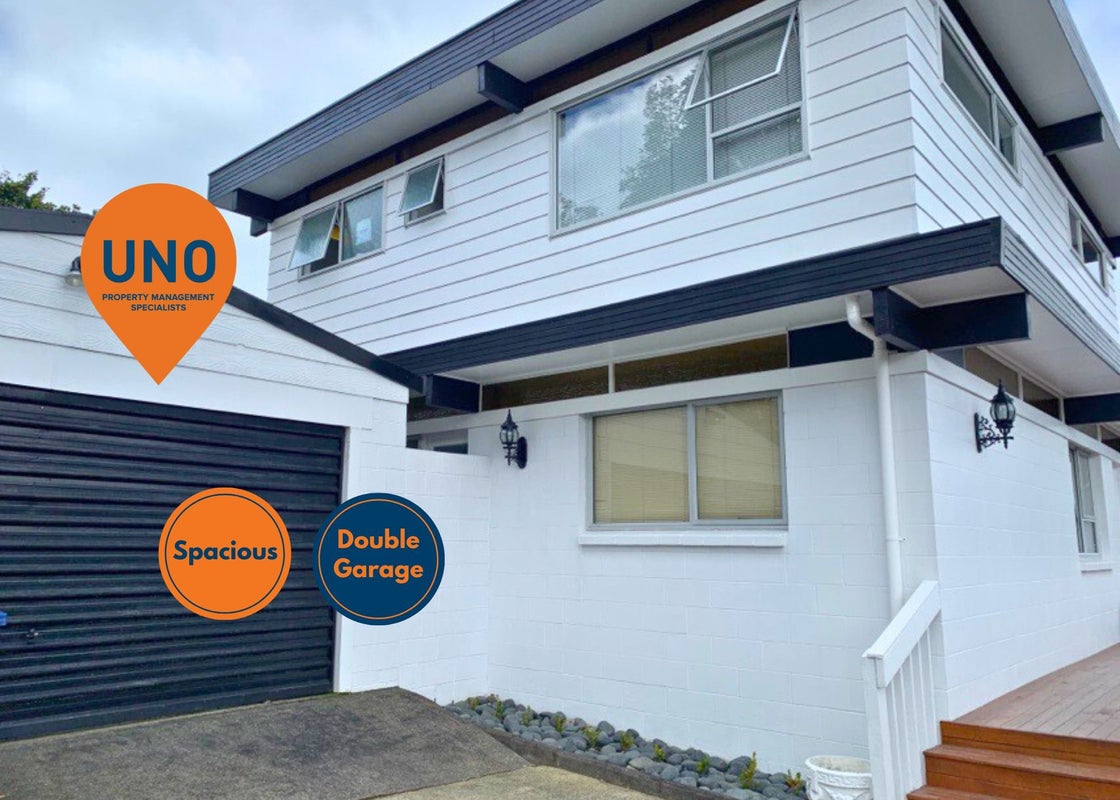 60 Chelsea View Drive, Chatswood, Auckland - Carousel 1