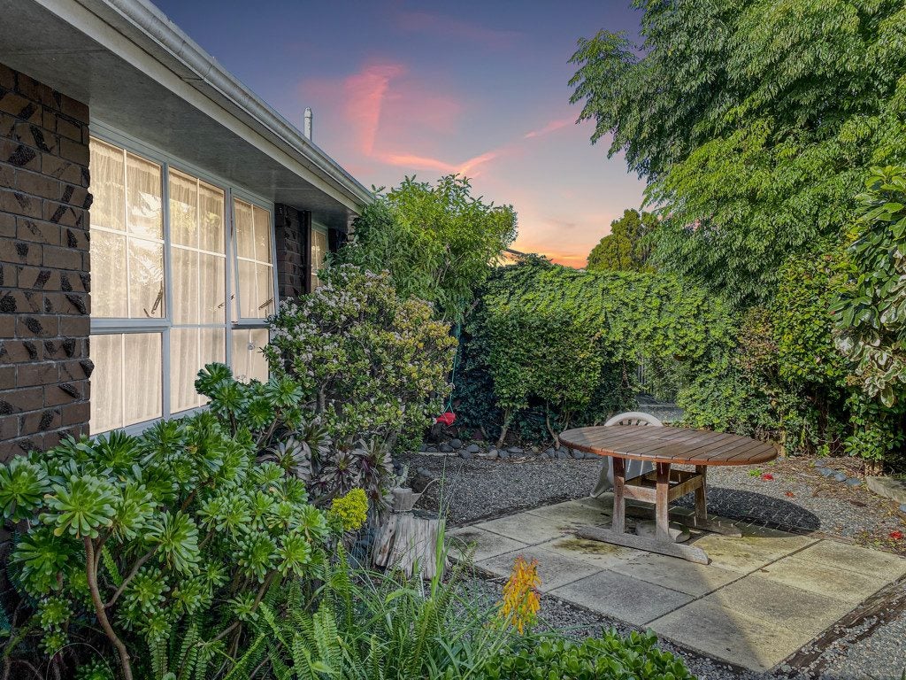 3/13 Turama Road, Royal Oak, Auckland - Carousel 12