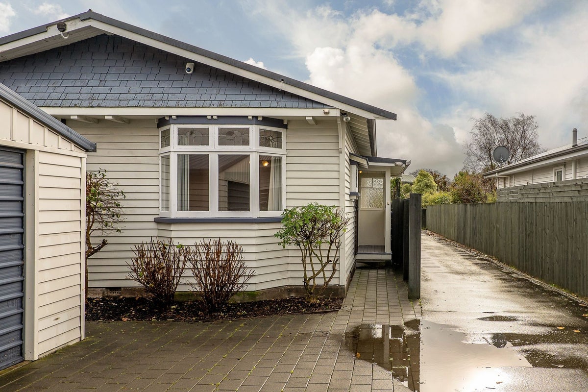 139A St Martins Road, Saint Martins, Christchurch - Carousel 2