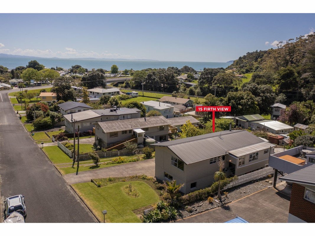 15 Firth View Road, Te Puru, Thames - Carousel 34
