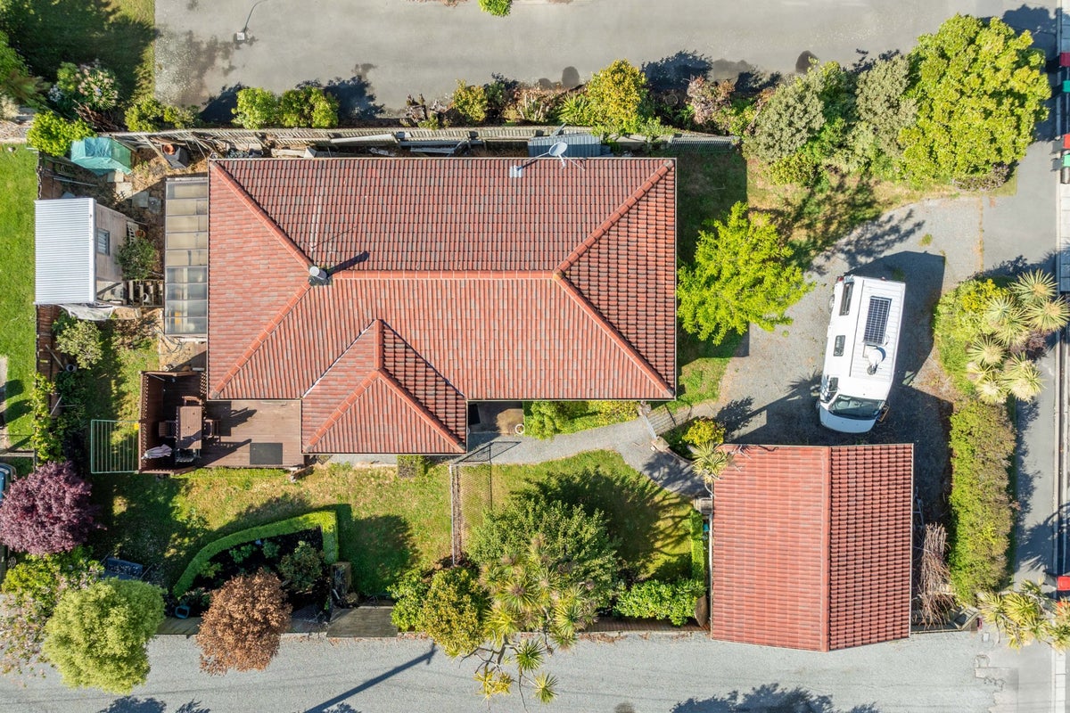 132 Bower Avenue, New Brighton, Christchurch - Carousel 16
