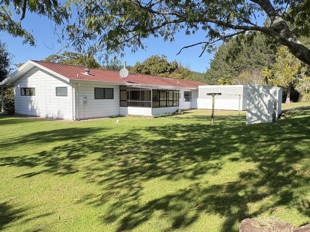 1255 Braemar Road, Rotoma, Whakatane - Carousel 2