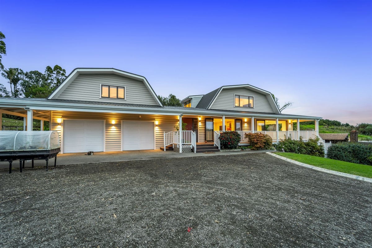 1485 Weranui Road, Silverdale - Carousel 39