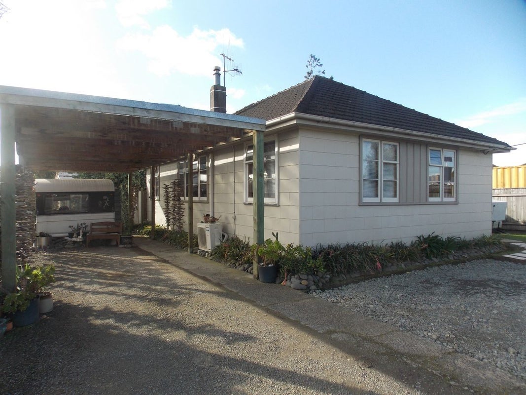 17 Dundas Road, Sanson, Sanson - Carousel 1