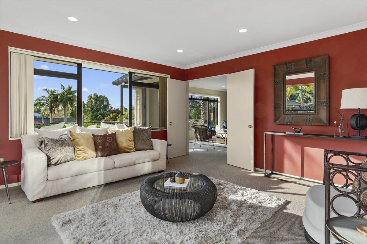 9 Sabana Place, Bethlehem, Tauranga - Carousel 1