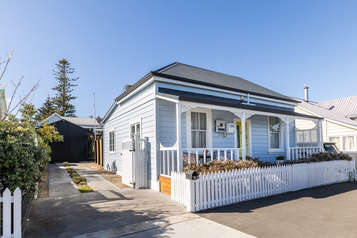 36 Mcgrath Street, Napier South, Napier - Carousel 1