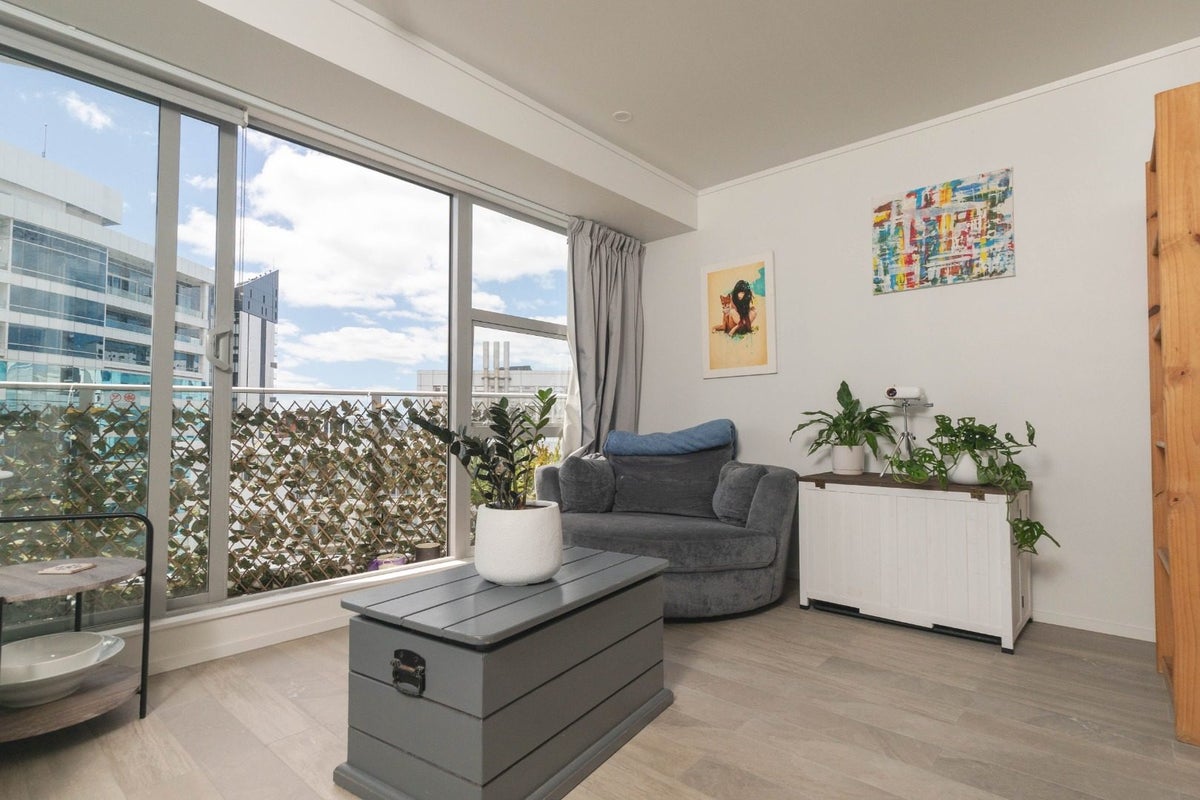 1603/430 Queen Street, Auckland Central, Auckland - Carousel 2