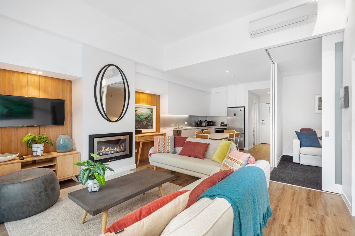 20/154 Arthurs Point Road, Arthurs Point, Queenstown - Carousel 14