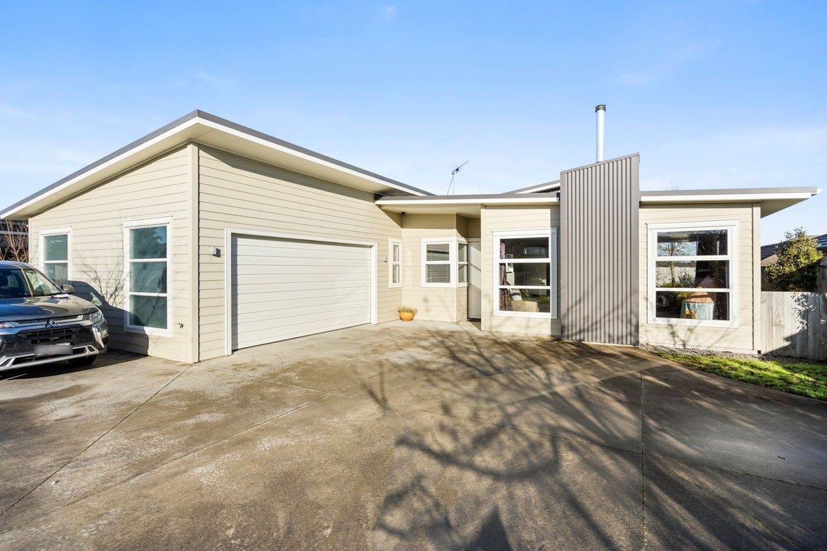13 Ihimaera Terrace, Leamington, Cambridge - Carousel 19