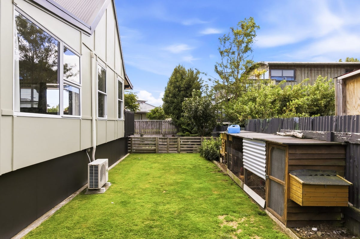 1/206 Tamamutu Street, Taupo, Taupo - Carousel 29