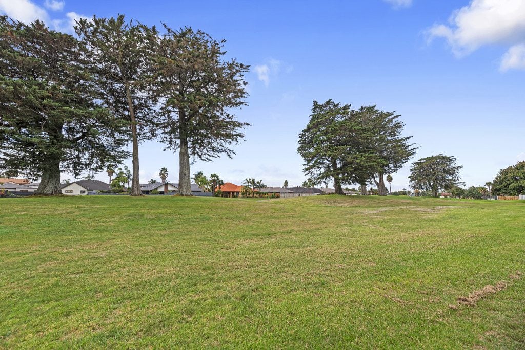 157 Gravatt Road, Papamoa Beach, Papamoa - Carousel 23