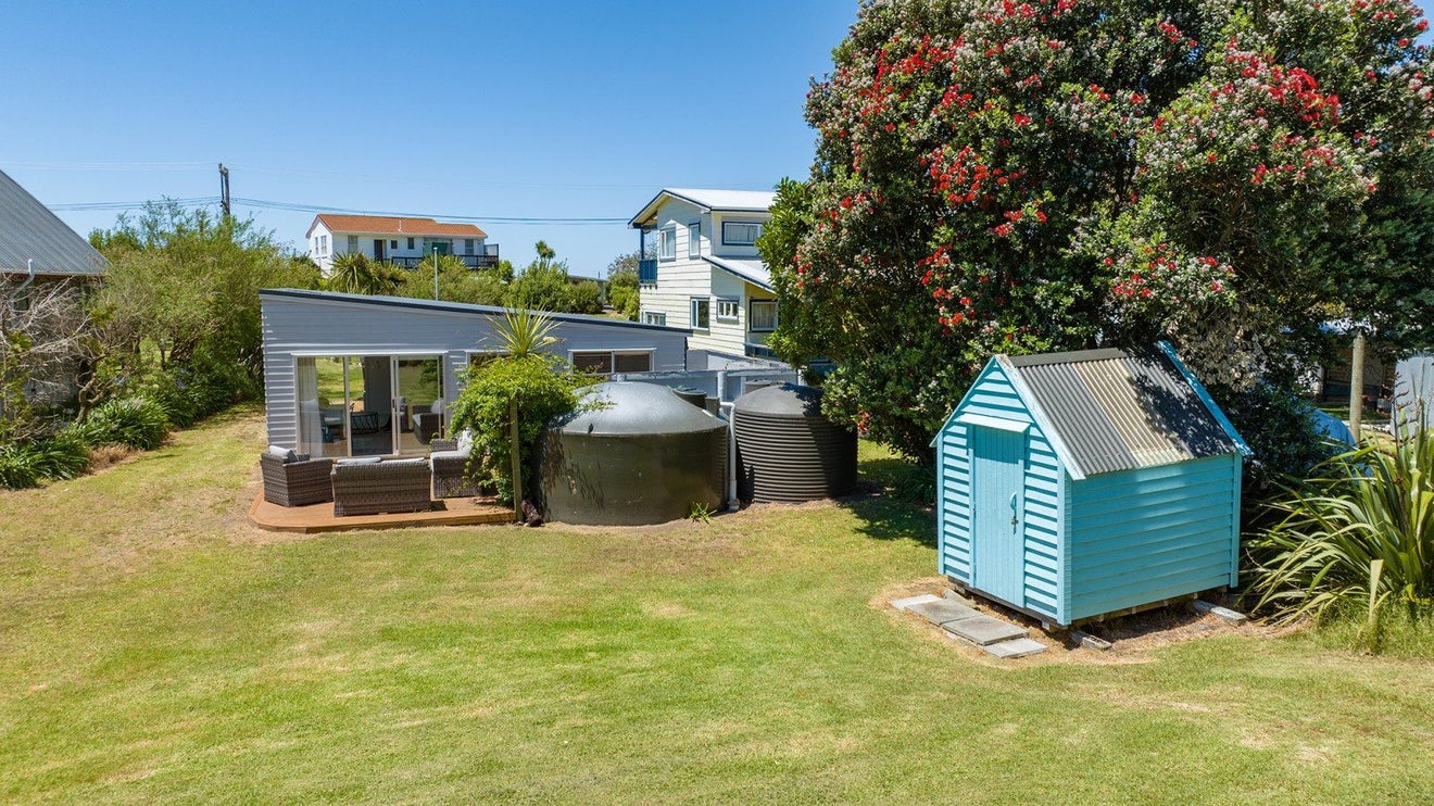 56 Pinedale Crescent, Riversdale Beach - Carousel 11