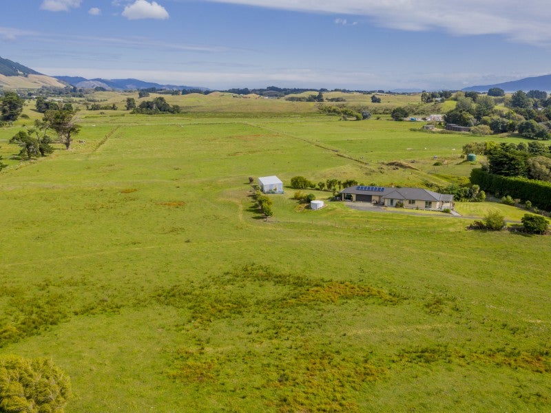 97 Te Horo Beach Road, TE HORO, OTAKI - Carousel 2