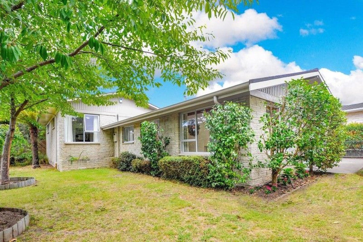 169 Flaxmere Avenue, Flaxmere, Hastings - Carousel 12