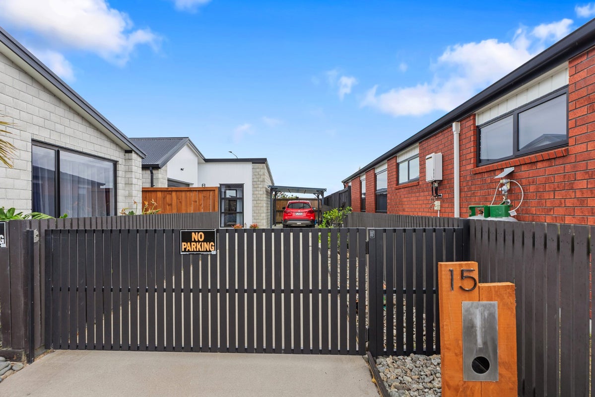 15 Te Paea Crescent, Papamoa Beach, Papamoa - Carousel 17