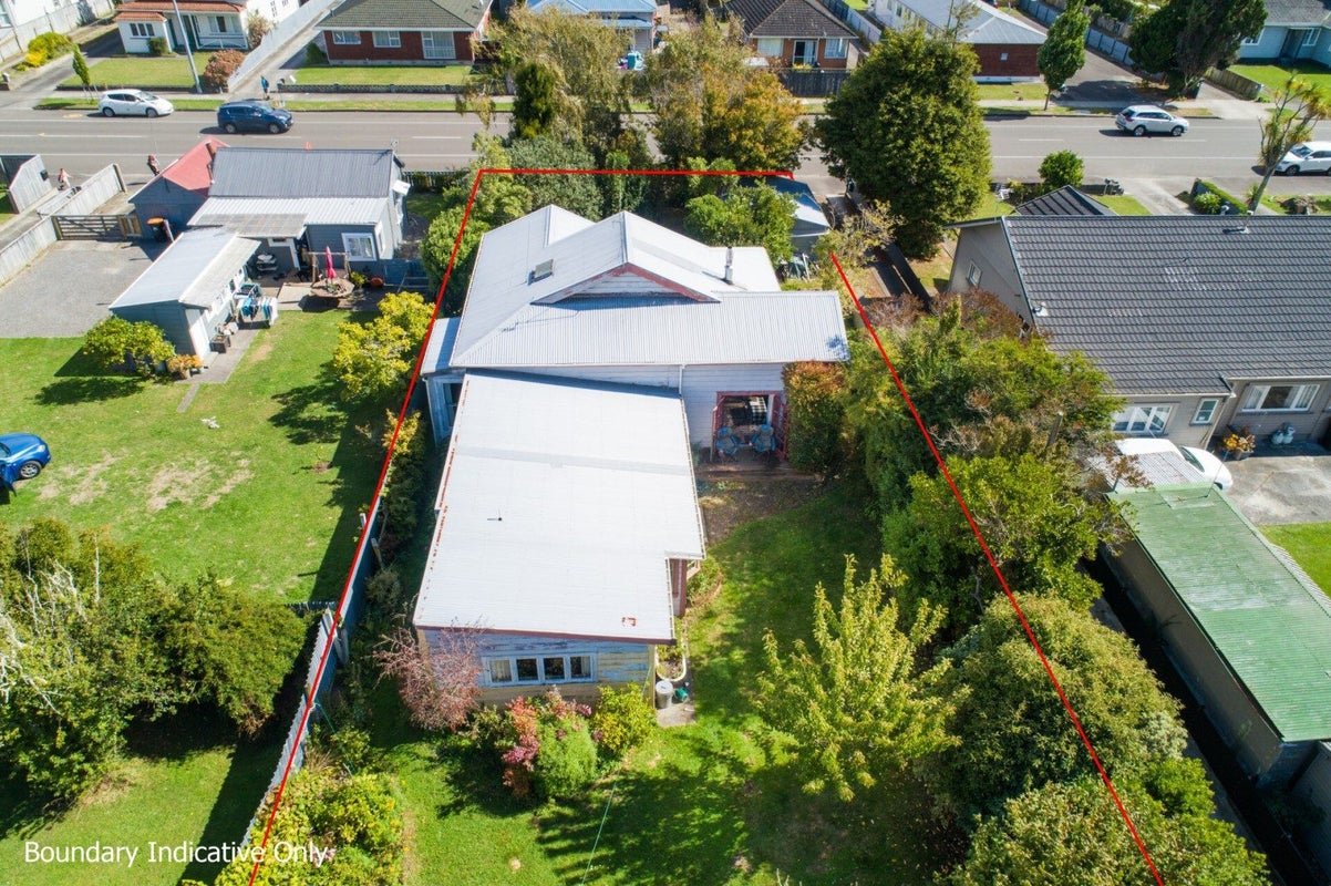 369 Botanical Road, West End, Palmerston North - Carousel 2