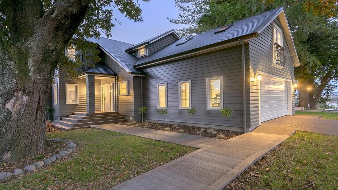 62A Grace Road, Tauranga South, Tauranga - Carousel 1