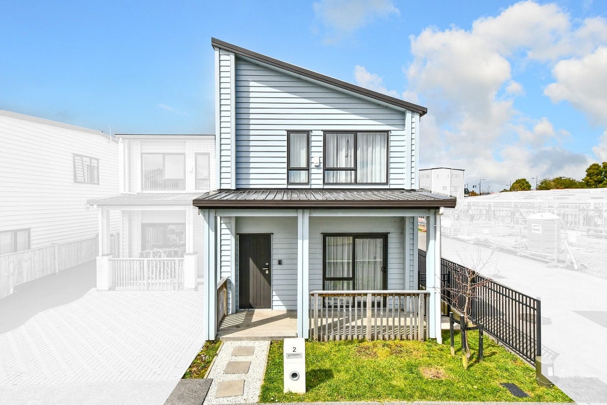 2 Peara Lane, Karaka, Papakura - Carousel 11