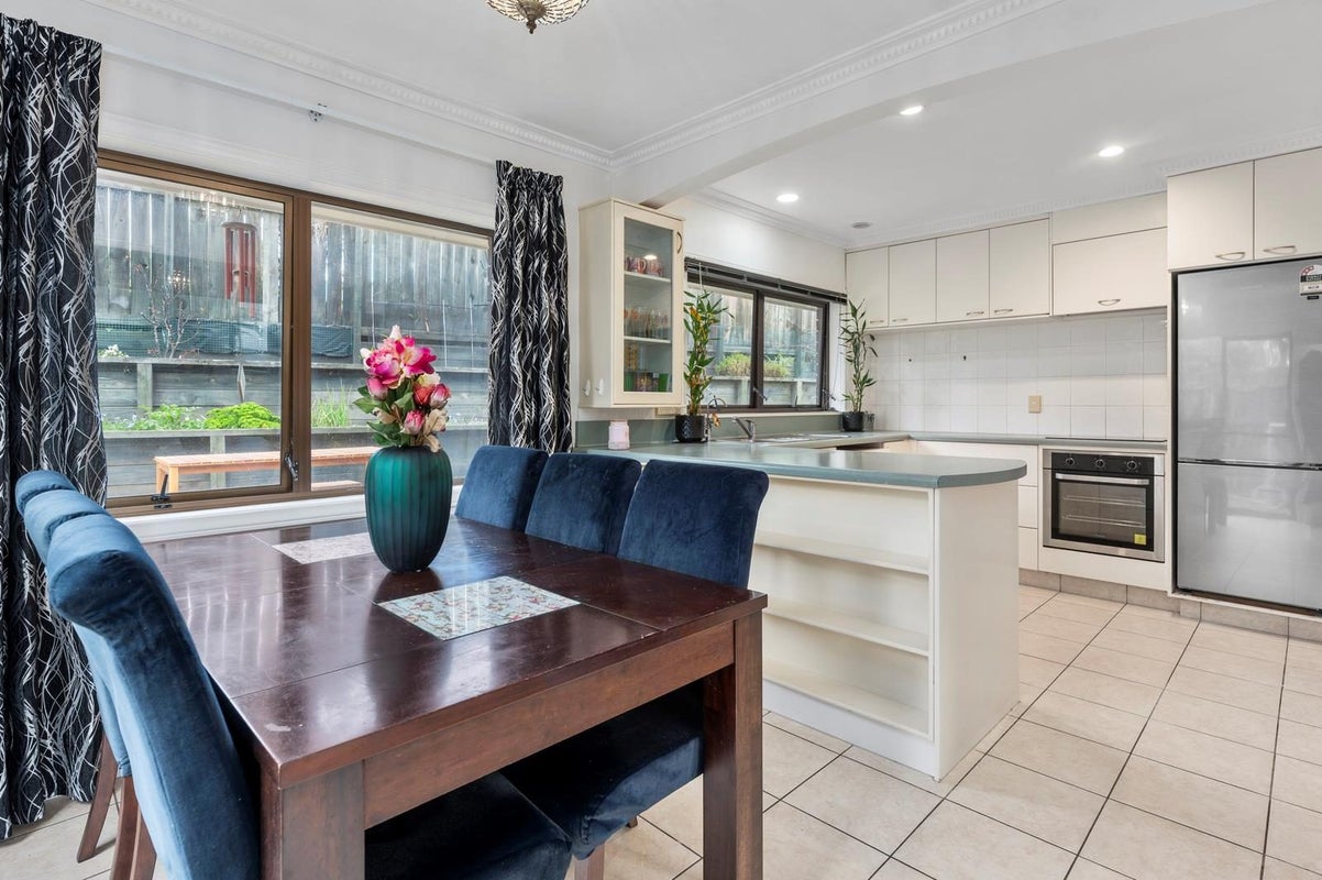 34A Moncur Drive, Springfield, Rotorua - Carousel 1