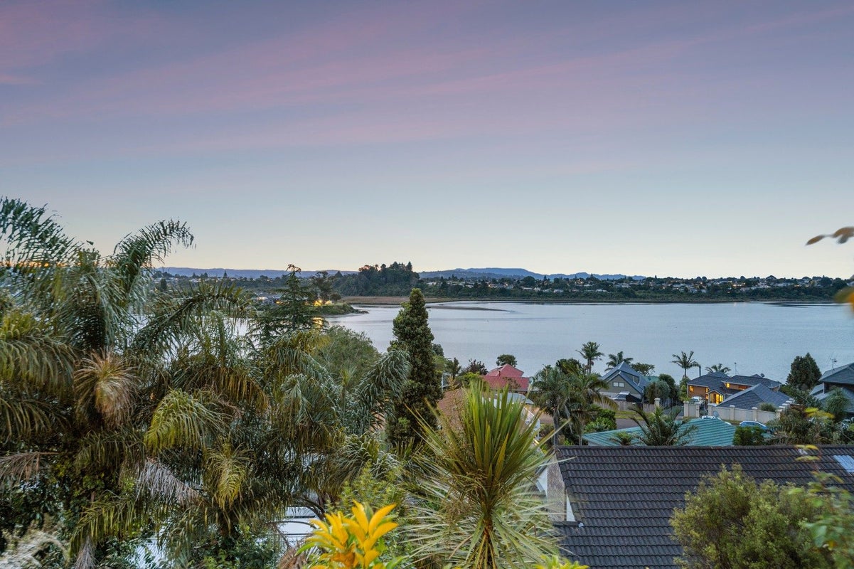 72 Haukore Street, Hairini, Tauranga - Carousel 1