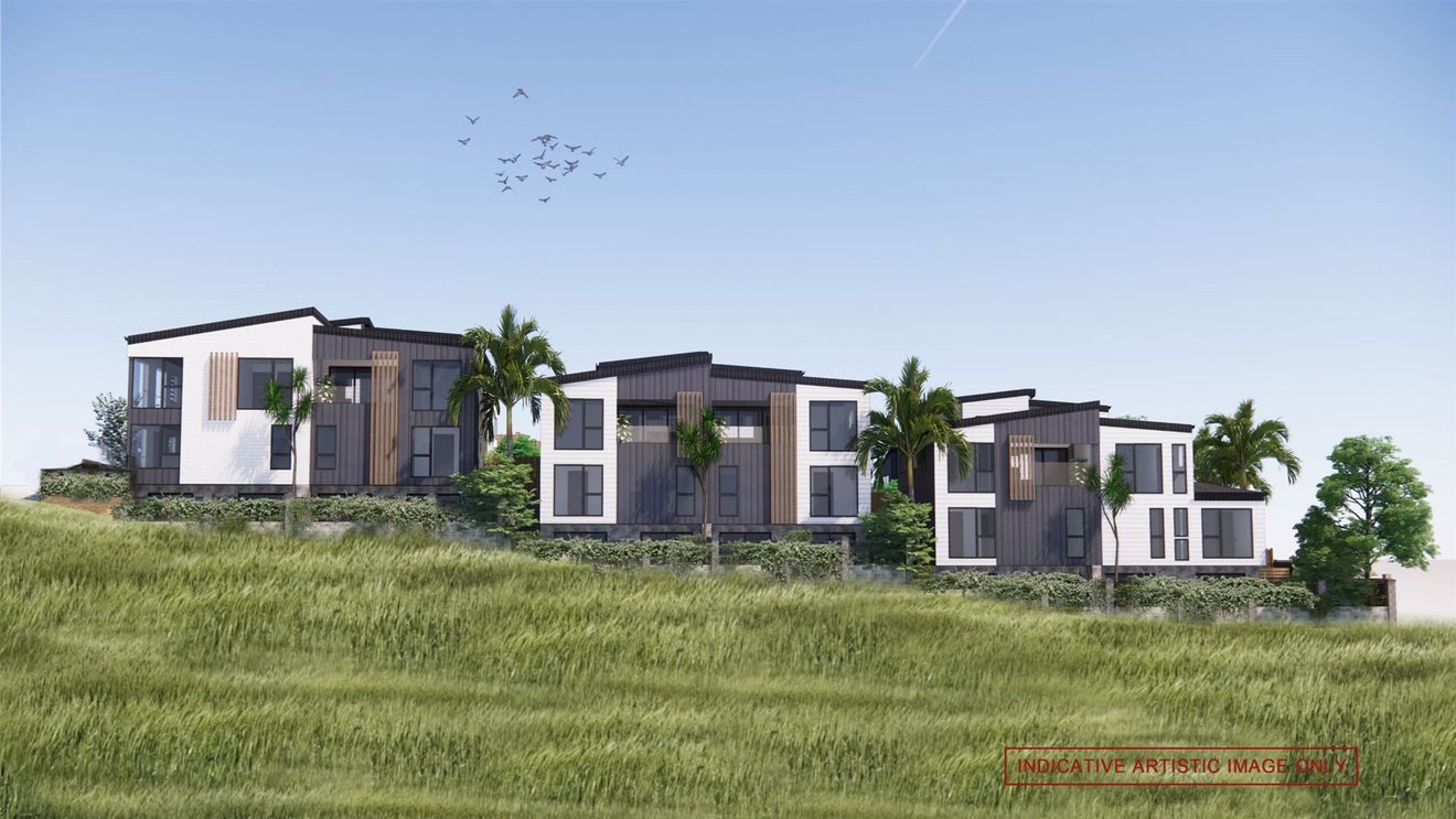 1088 Beach Road, Torbay, Auckland - Carousel 1