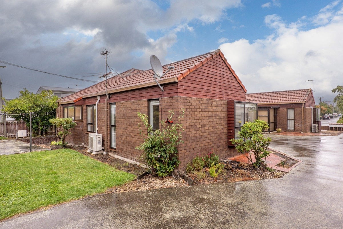 2/146 Stanmore Road, Linwood, Christchurch City, Canterbury - Carousel 2