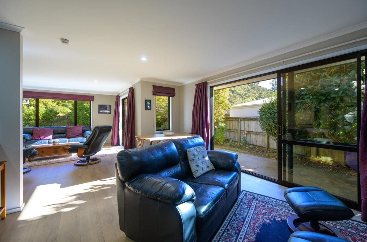 448 Brook Street, The Brook, Nelson - Carousel 2