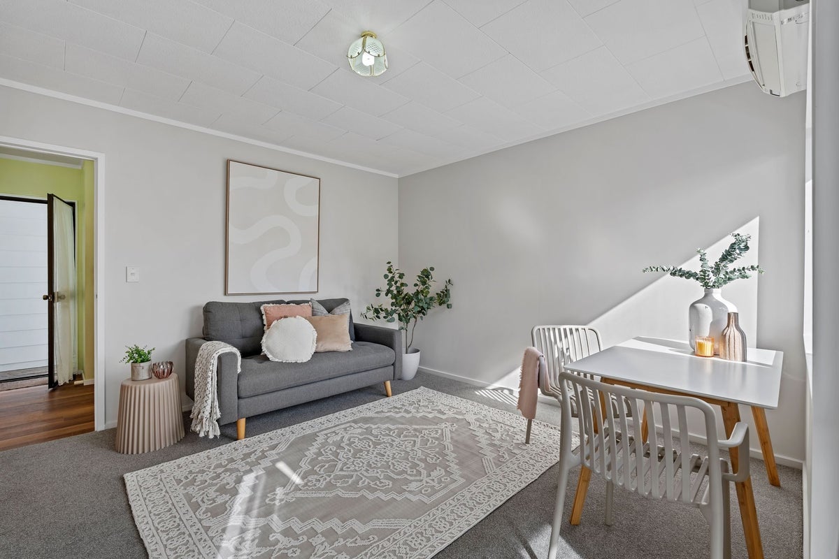 64 Jack Street, Otangarei, Whangarei - Carousel 2