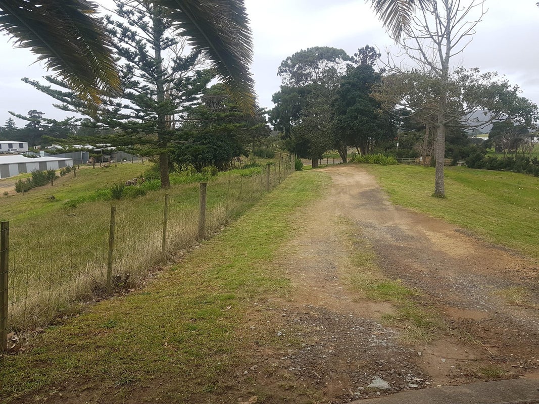 173 Burnage Road, Pukenui, Kaitaia - Carousel 33