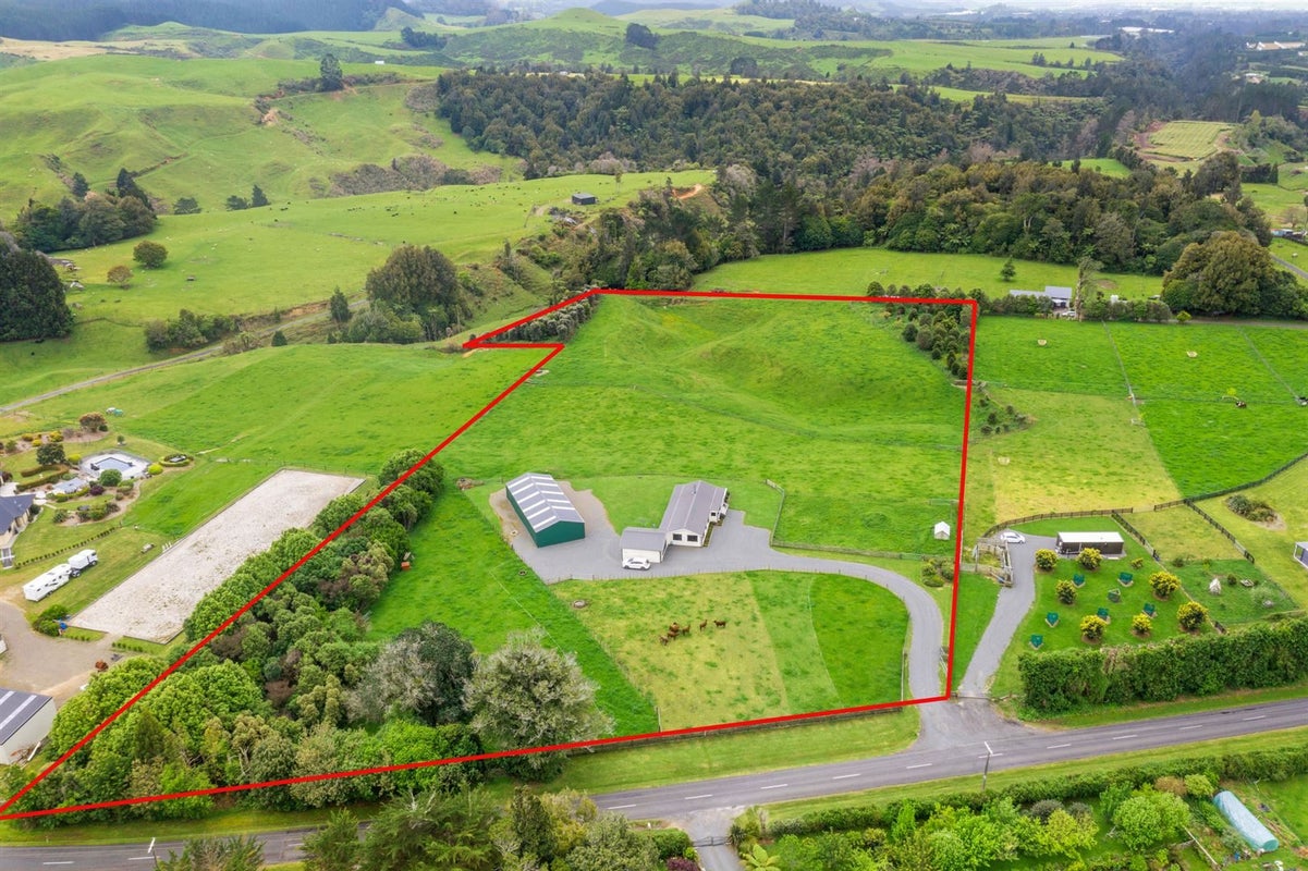 962 No 2 Road, Te Ranga, Te Puke - Carousel 1