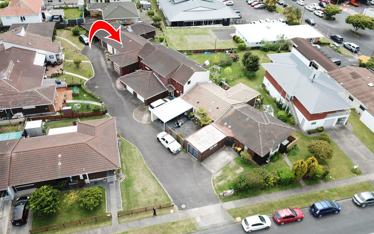 5/19 Oxford Street, Te Puke, Te Puke - Carousel 14