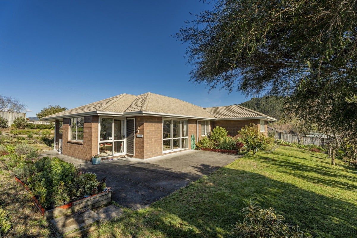 22 Orchard Road, Waihi, Waihi - Carousel 1
