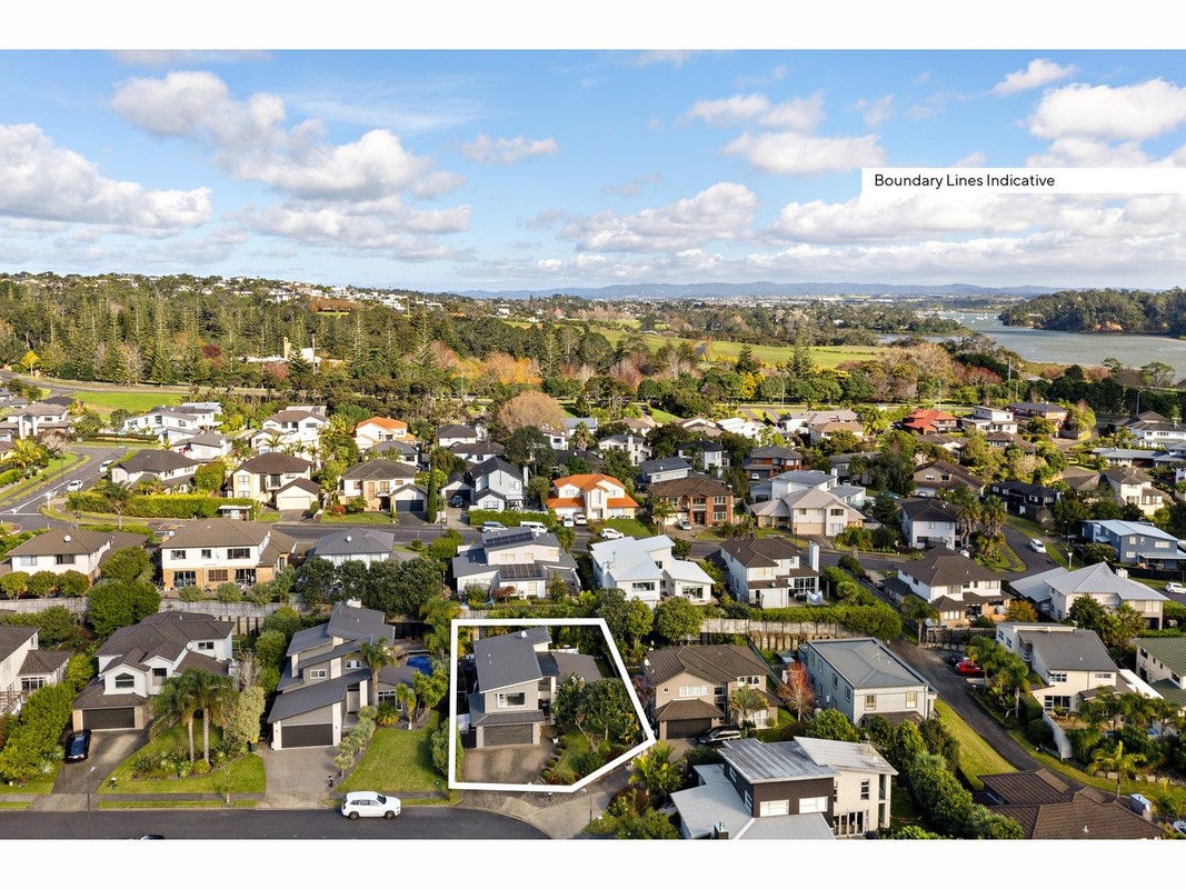 14 Witton Place, Schnapper Rock, Auckland - Carousel 19
