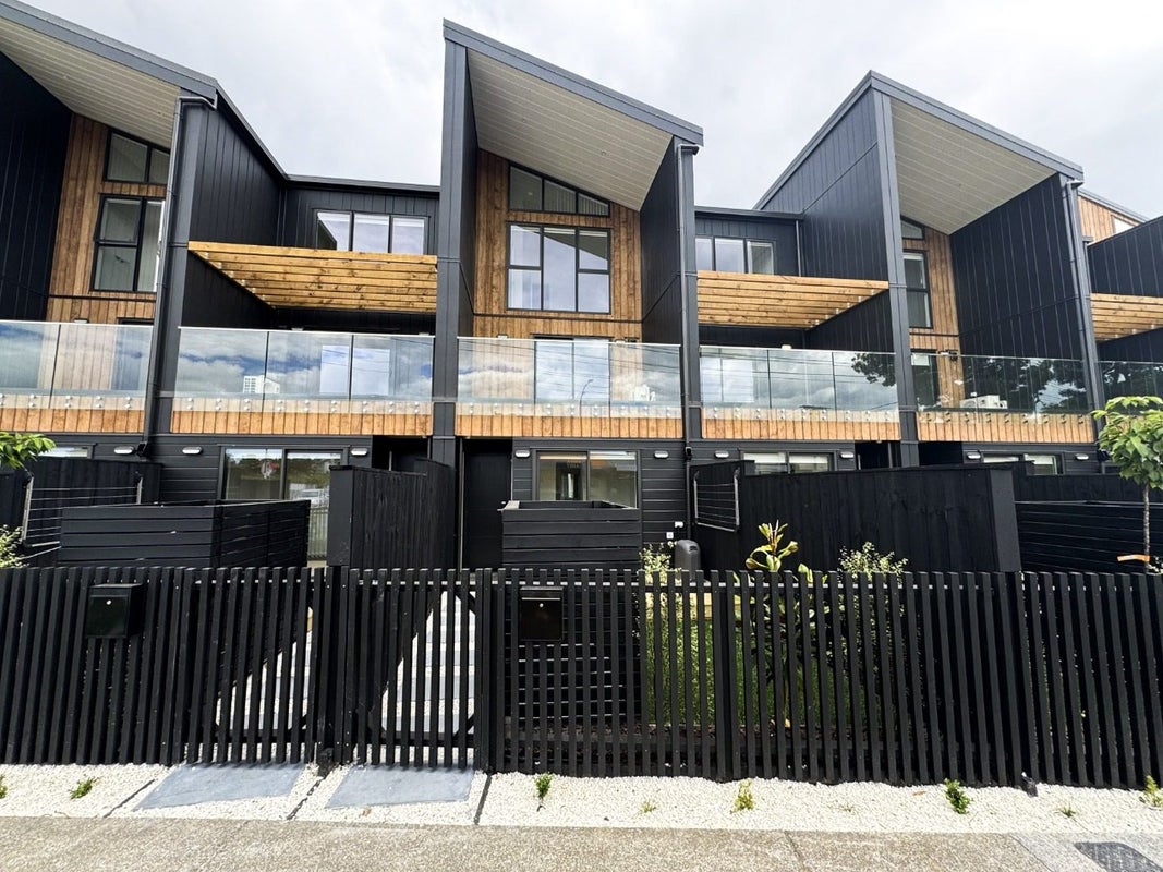 5/107 Hendon Avenue, Mount Albert, Auckland - Carousel 17